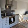 Отель 2 Bedroom Apartments in Filton by Cliftonvalley Apartments, фото 13