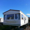 Отель Howells Leisure Fishguard Holiday Park - Caravan Park, фото 20