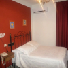 Отель Hostal Restaurante Lujuan, фото 5