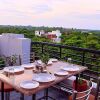 Отель Asapian House - A Luxury Homestay at Moradabad, фото 27