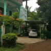 Отель Badami cottage, фото 19