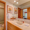 Отель Aspen Ridge 26, фото 8