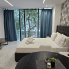 Отель Nikis 20 Suites, фото 14