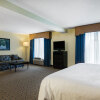 Отель Hampton Inn Murrells Inlet/Myrtle Beach Area, фото 3