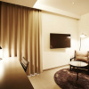 Отель Md Hotel Dongtan, фото 5