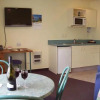 Отель Bentons Motel, фото 16