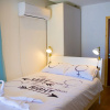 Отель Sun And View Suites, фото 2