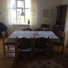 Отель Litlabýli Guesthouse, фото 2