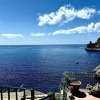 Отель Spectacular Views sea Access Pool Parking Large Terraces Positano Amalfi Close, фото 18