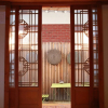 Отель Jeonju Constellation Hanok Stay, фото 21