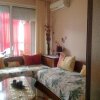 Отель Apartment with 2 Bedrooms in Pomorie, with Terrace And Wifi - 300 M From the Beach, фото 8