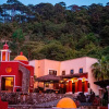 Отель Boutique Hacienda Caudillos, фото 8