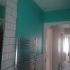 Отель Immaculate 2-bed House in Banbridge, фото 8