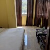 Отель Yog Stay Hotel Laxman Grand, фото 5