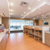 Отель TownePlace Suites by Marriott Edmonton South, фото 25