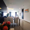 Отель GENTING FoggyCold StayCation AT Ion Delemen By HAPYHOME, фото 15