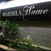 Отель Marbela Home, фото 1
