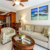 Отель Pacific Shores A-209 - Gorgeous Renovated Condo, фото 2