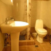 Отель Elena Apartments, фото 10