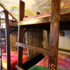 Отель Peacock Hostel, фото 4