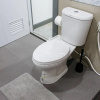 Отель P3 Silom Large 2beds full kitchen WIFI 4-6pax, фото 9