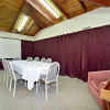 Отель Takapuna Motor Lodge, фото 23