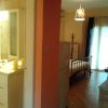 Отель Apartment With one Bedroom in Corfú, With Enclosed Garden and Wifi - 3, фото 2