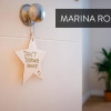 Отель Marina Rooms, фото 1