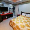 Отель Anyang Queen, фото 39
