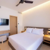 Отель Ilva Suites, фото 5