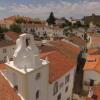 Отель Estalagem De Marvão Casa De Campo, фото 17