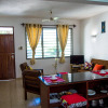 Отель Paradise Resort Apartments, фото 3