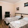 Отель Relaxkomfort Guest House, фото 30