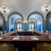 Отель Condado Vanderbilt Hotel, фото 21