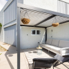 Отель Home2Book Cozy & Relax House in Güímar, Terraces, фото 33