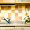 Отель Orange Flat - Fiera District, фото 14