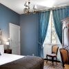 Отель Hôtel Saint Martin - La Maison Younan, фото 3