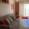 Отель Apartamento & sea view, фото 3