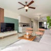 Отель Picturesque 2BR in Casco Antiguo, фото 10