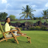 Отель The Islands at Mauna Lani - CoralTree Residence Collection, фото 24