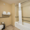 Отель Hampton Inn & Suites Orlando-South Lake Buena Vista, фото 8