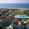 Отель Green Garden Suites Hotel, фото 26