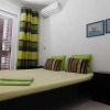 Отель Coloured - Apartments on Island - A2 -zeleni :, фото 5
