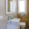 Отель Villa Irisa, фото 8