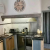 Отель Apartment with 2 Bedrooms in Uzès, with Wonderful City View And Wifi, фото 3