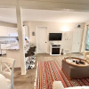 Отель Windmill Cottage at Abbey Springs, фото 12