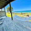 Отель Castaways Apollo Bay, фото 6