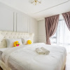 Отель Anggun Residences Serviced Suites, фото 3