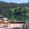 Отель Traditional Mansion in Treixedo With Swimming Pool, фото 21