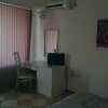 Отель Neva Guest Rooms And Studios в Пловдиве